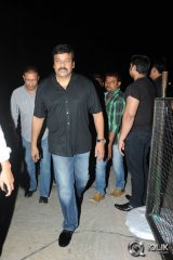 Mukunda Movie Audio Launch